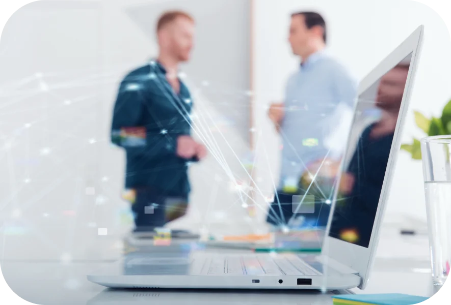 Основные подходы к построению сетей в Энгельсе